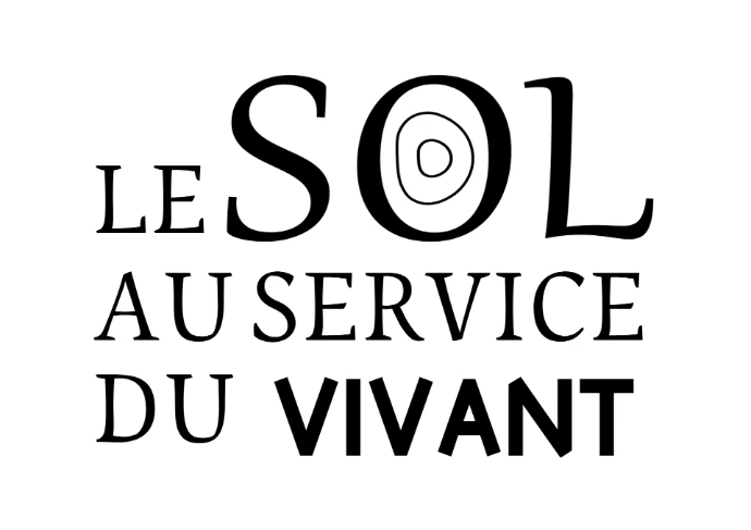sol vivant