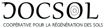 docsol